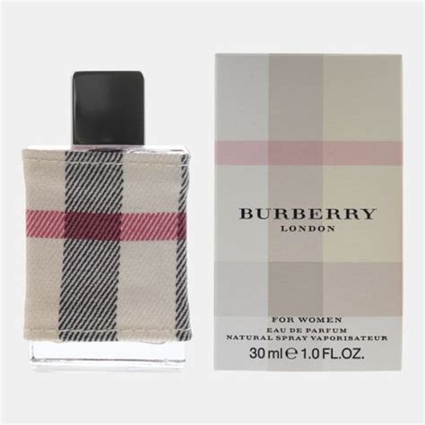 how much is burberry perfume in south africa|Burberry perfume price in dollars.